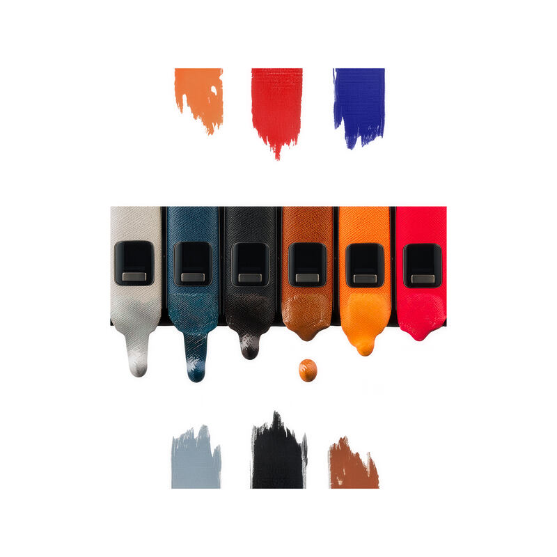 Uwell Caliburn Explorer Pod Kit_2